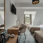 Rewita Kościelisko-zakopane Kościelisko