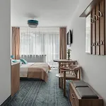 Rewita Kościelisko-zakopane *