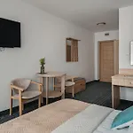Rewita Kościelisko-zakopane Ośrodek wypoczynkowy *