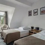 Rewita Kościelisko-zakopane *