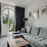 Rewita Kościelisko-zakopane Kościelisko
