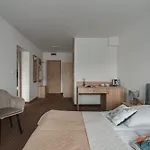 Rewita Kościelisko-zakopane * Kościelisko