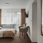 Rewita Kościelisko-zakopane Ośrodek wypoczynkowy