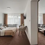 Ośrodek wypoczynkowy Rewita Kościelisko-zakopane *