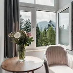 Rewita Kościelisko-zakopane *