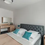 Rewita Kościelisko-zakopane Kościelisko