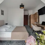 Rewita Kościelisko-zakopane * Kościelisko