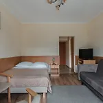 Rewita Kościelisko-zakopane Ośrodek wypoczynkowy