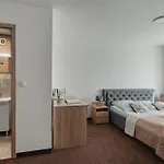 Ośrodek wypoczynkowy Rewita Kościelisko-zakopane