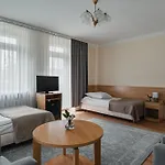 Rewita Kościelisko-zakopane Ośrodek wypoczynkowy *