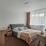 Rewita Kościelisko-zakopane *