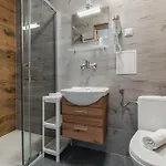 Rewita Kościelisko-zakopane Kościelisko