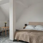 Rewita Kościelisko-zakopane
