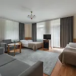 Rewita Kościelisko-zakopane Ośrodek wypoczynkowy
