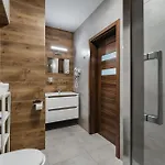 Rewita Kościelisko-zakopane Ośrodek wypoczynkowy *
