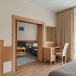 Rewita Kościelisko-zakopane * Kościelisko