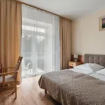 Ośrodek wypoczynkowy Rewita Kościelisko-zakopane *