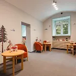 Ośrodek wypoczynkowy Rewita Kościelisko-zakopane Kościelisko