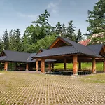 Rewita Kościelisko-zakopane * Kościelisko