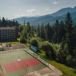 Rewita Kościelisko-zakopane