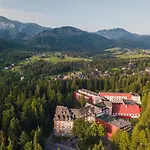 Ośrodek wypoczynkowy Rewita Kościelisko-zakopane *