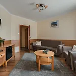 Rewita Kościelisko-zakopane *
