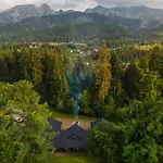 Rewita Kościelisko-zakopane Kościelisko
