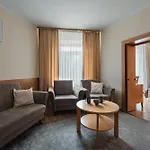 Rewita Kościelisko-zakopane Ośrodek wypoczynkowy *
