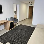 Ośrodek wypoczynkowy Rewita Kościelisko-zakopane *