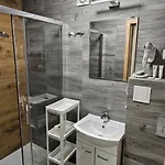Rewita Kościelisko-zakopane *