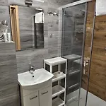 Rewita Kościelisko-zakopane * Kościelisko