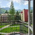 Rewita Kościelisko-zakopane Ośrodek wypoczynkowy Kościelisko