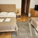 Ośrodek wypoczynkowy Rewita Kościelisko-zakopane *