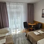 Rewita Koscielisko-zakopane