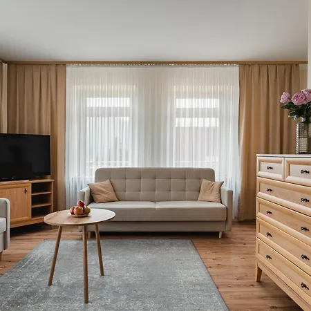 Feriested Rewita Koscielisko-zakopane