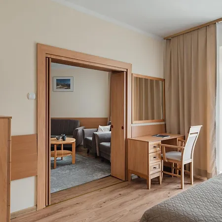 Rewita Kościelisko-zakopane * Kościelisko